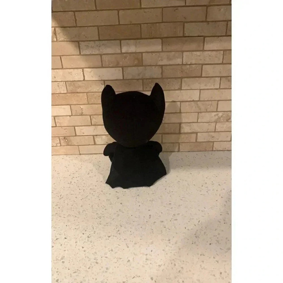 justice league plush bundle  NWT     B28 - Picture 3 of 9